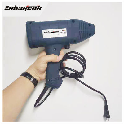peso ligero de Mini Welder Single Phase 220V del PDA del inversor 160A