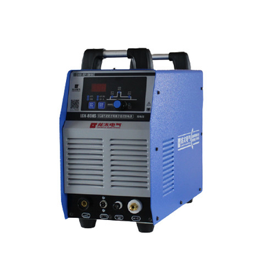 El OEM CORTÓ inversor del regulador IGBT DC del plasma 80 del CNC portátil 220V/380V del cortador