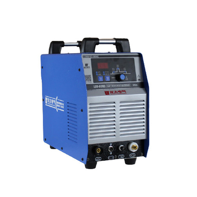 El OEM CORTÓ inversor del regulador IGBT DC del plasma 80 del CNC portátil 220V/380V del cortador
