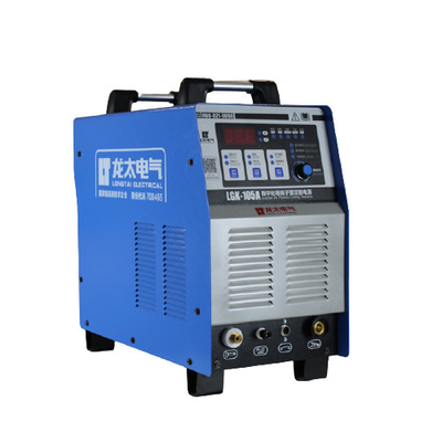 Cortador portátil del plasma de la tela de papel del PVC EVA Cross Cutter Machine Flim del vinilo