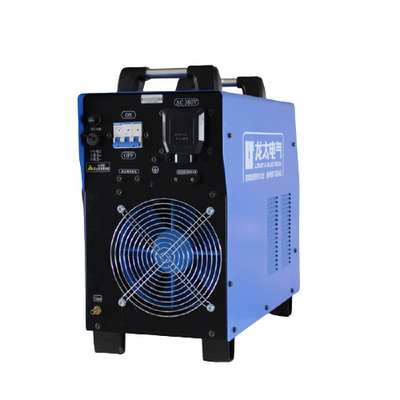 Cortador portátil del plasma de la tela de papel del PVC EVA Cross Cutter Machine Flim del vinilo
